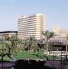 Expo Hotel Valencia 